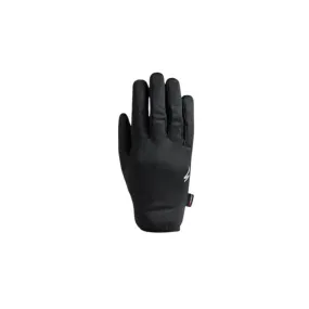 Specialized Waterproof Gloves