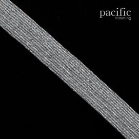 Standard Metallic Elastic