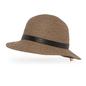 Sunday Afternoons Luna Hat Women's