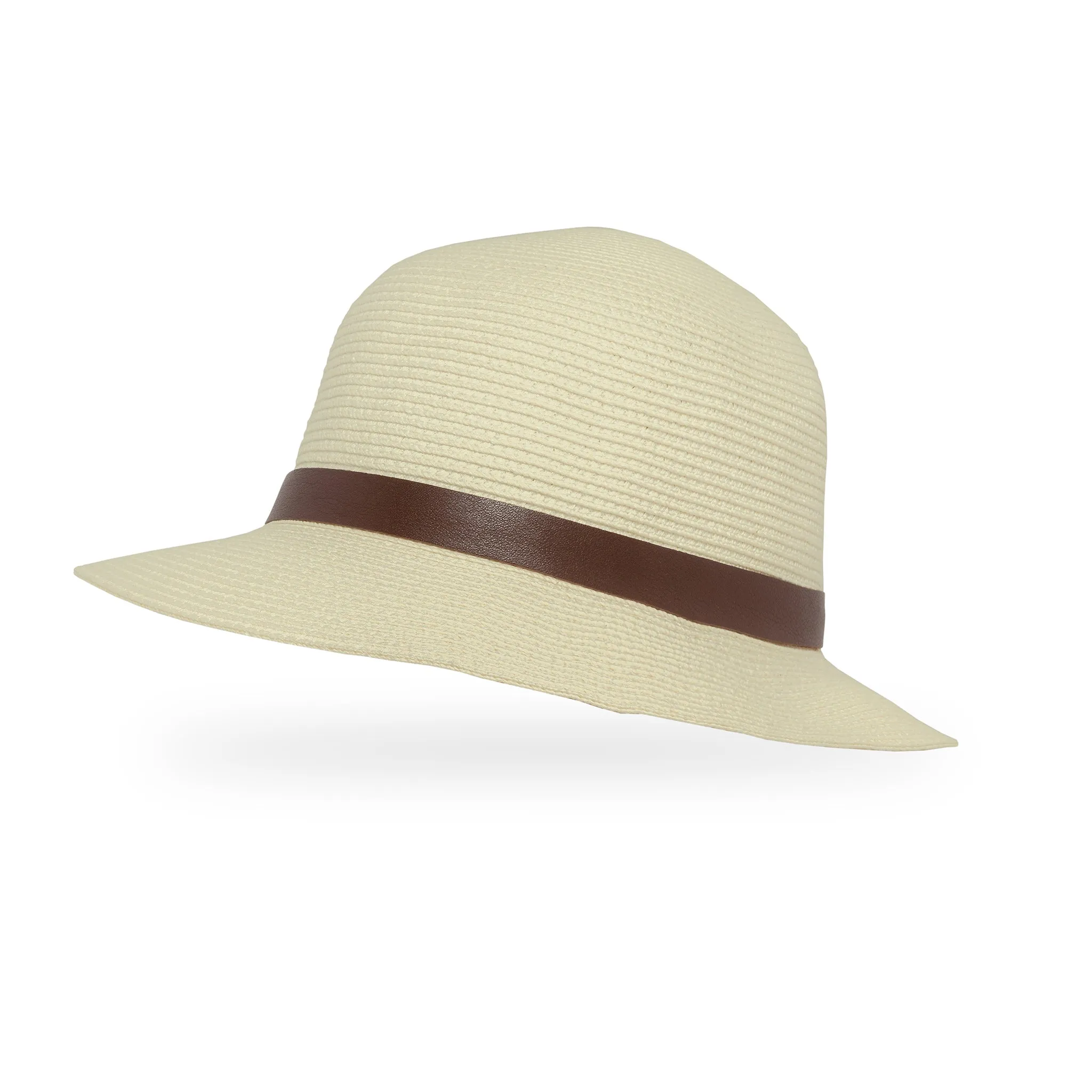 Sunday Afternoons Luna Hat Women's