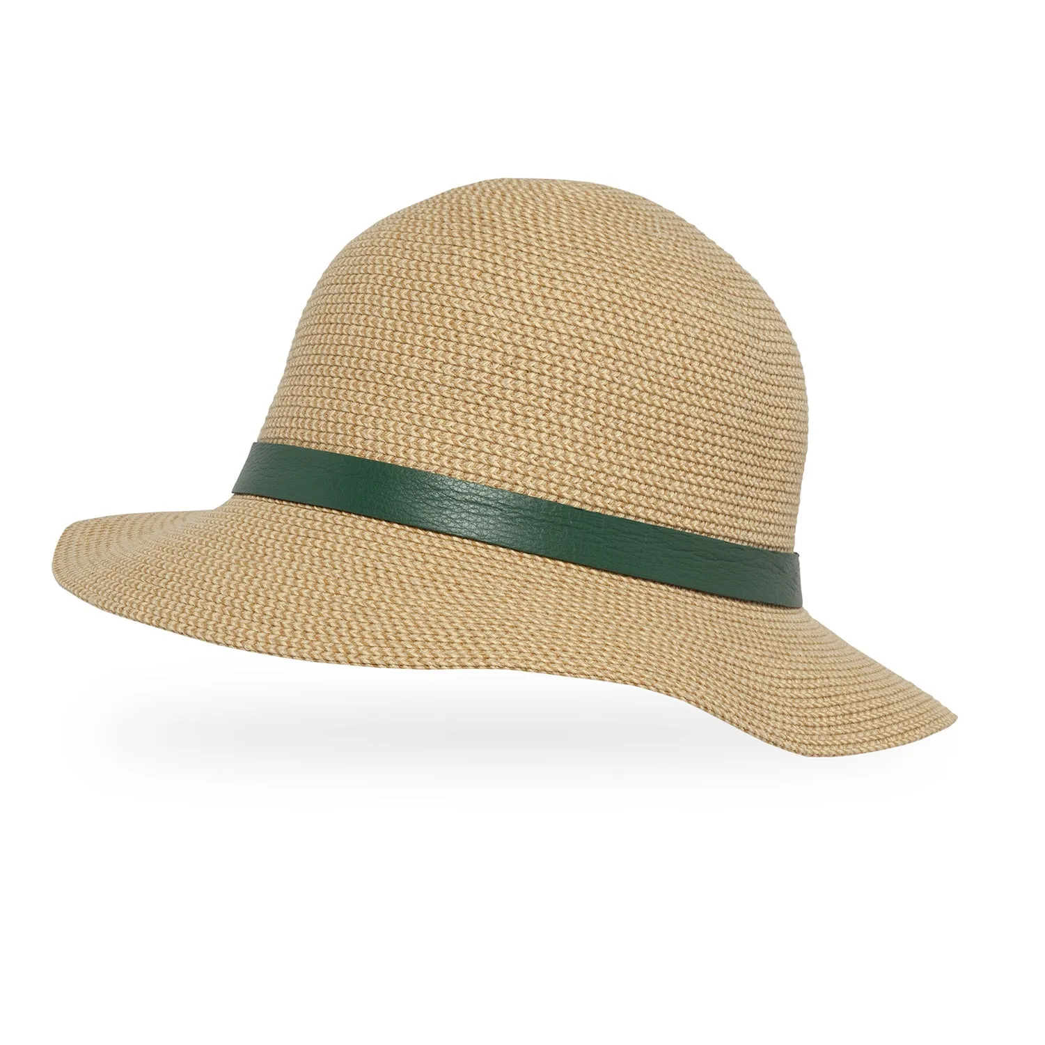 Sunday Afternoons Luna Hat Women's