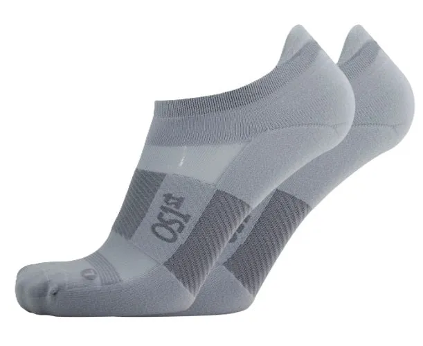 THIN AIR SOCK - TA4