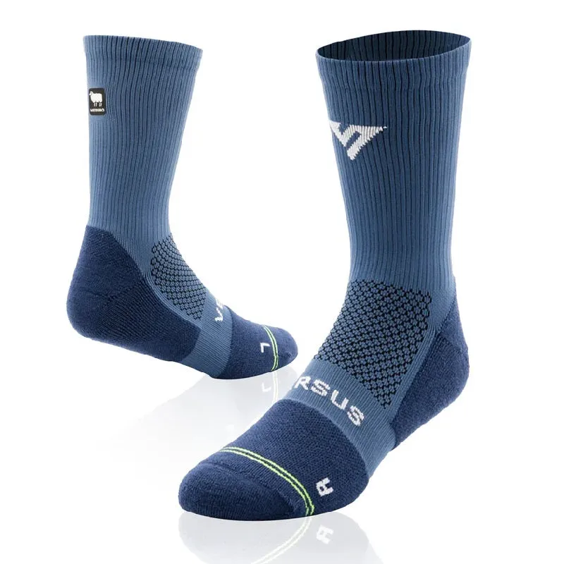 VERSUS Cycling Socks