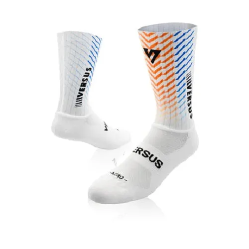 VERSUS Cycling Socks