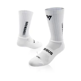 VERSUS Cycling Socks