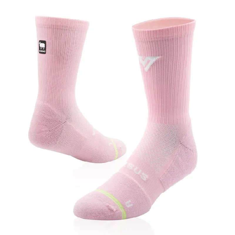 VERSUS Cycling Socks