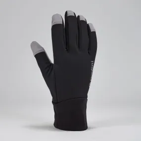 Women's Glide Glove