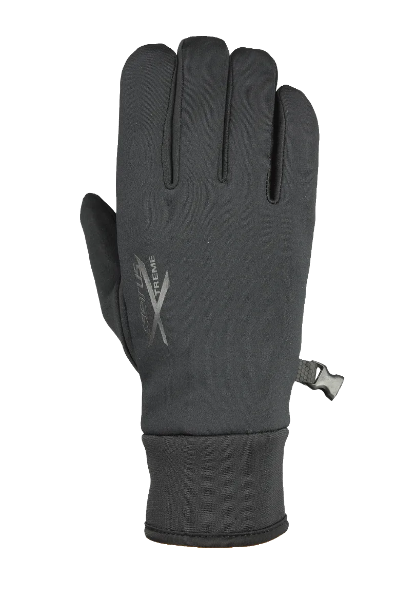 Xtreme™ All Weather™ Glove