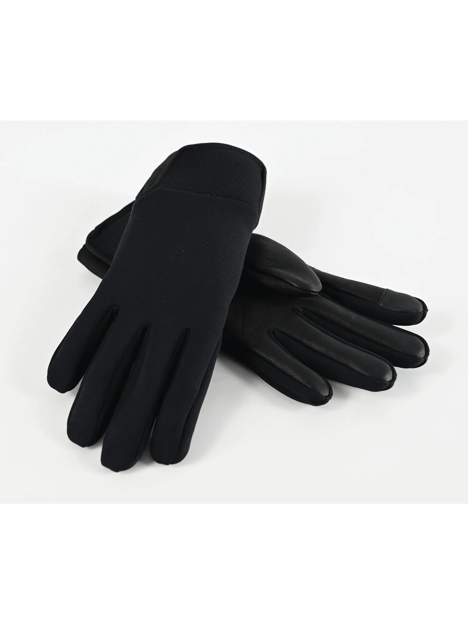 Xtreme™ All Weather™ Vantage™ Glove