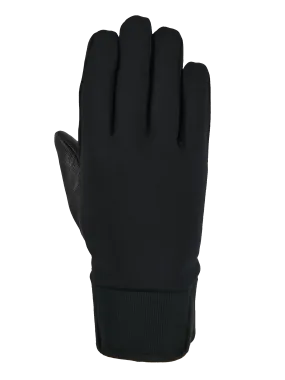 Xtreme™ All Weather™ Vantage™ Glove