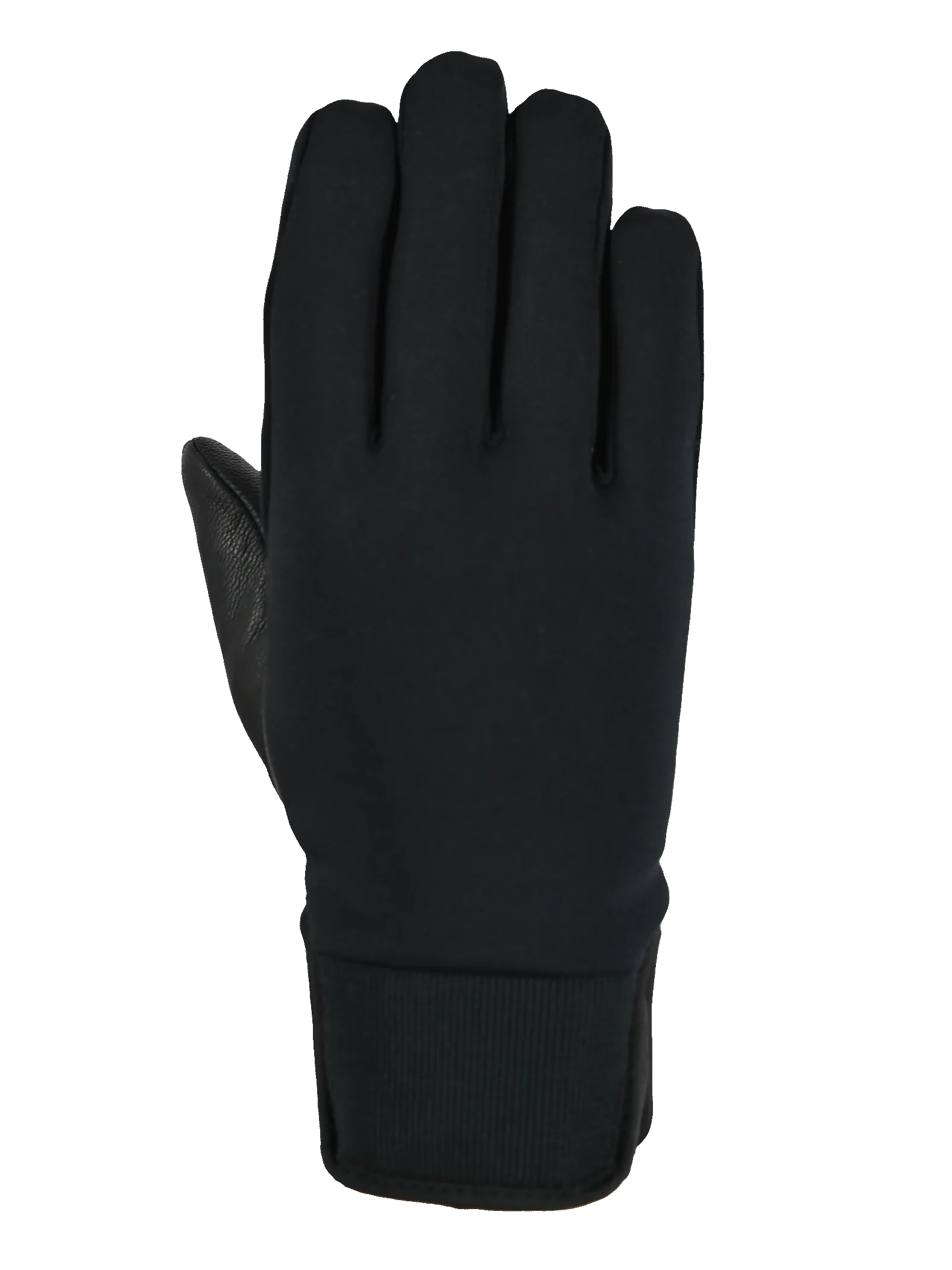 Xtreme™ All Weather™ Vantage™ Glove