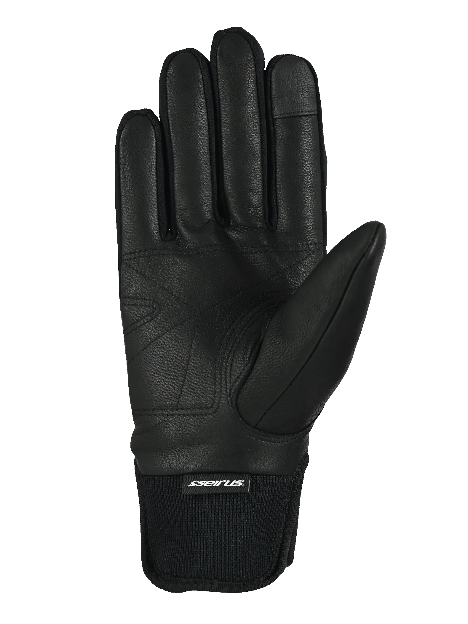 Xtreme™ All Weather™ Vantage™ Glove