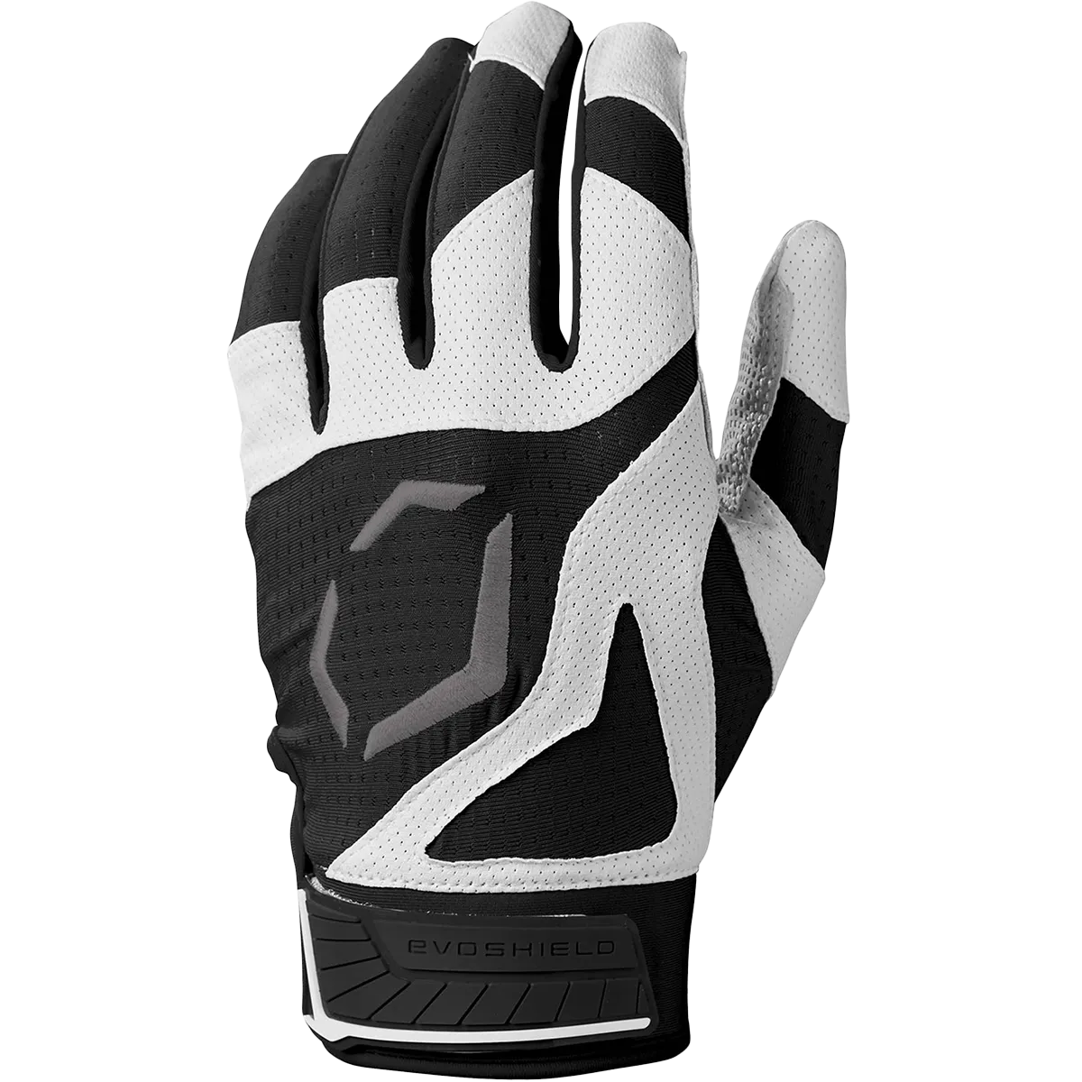 Youth SRZ-1 Batting Gloves